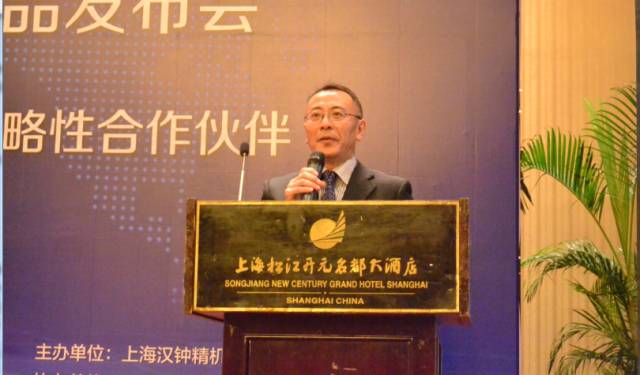 1741237311937024.jpg 640.jpg