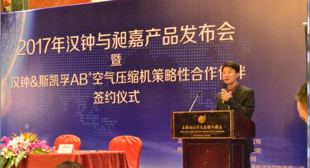 1741237344120439.jpg 640 (2).jpg