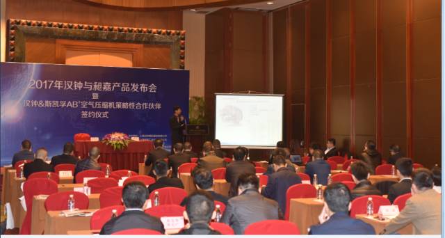 1741237358104104.jpg 640 (3).jpg