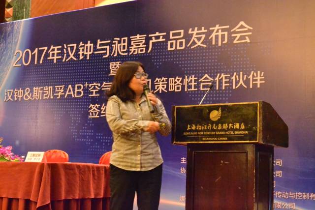 1741237373198200.jpg 640 (4).jpg