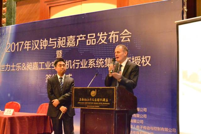 1741237395881279.jpg 640 (6).jpg