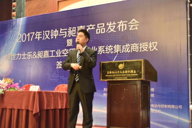 1741237407167065.jpg 640 (7).jpg