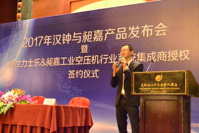 1741237419988156.jpg 640 (8).jpg