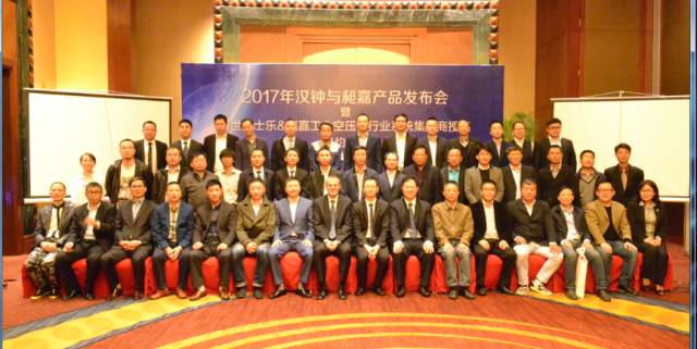 1741237432212406.jpg 640 (9).jpg