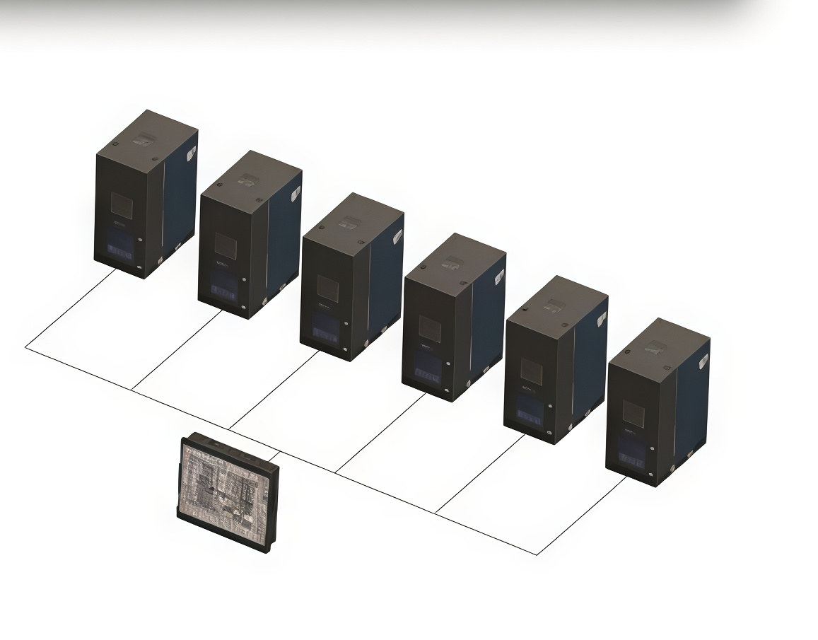 美图设计室变清晰_2025_03_08 (1).png