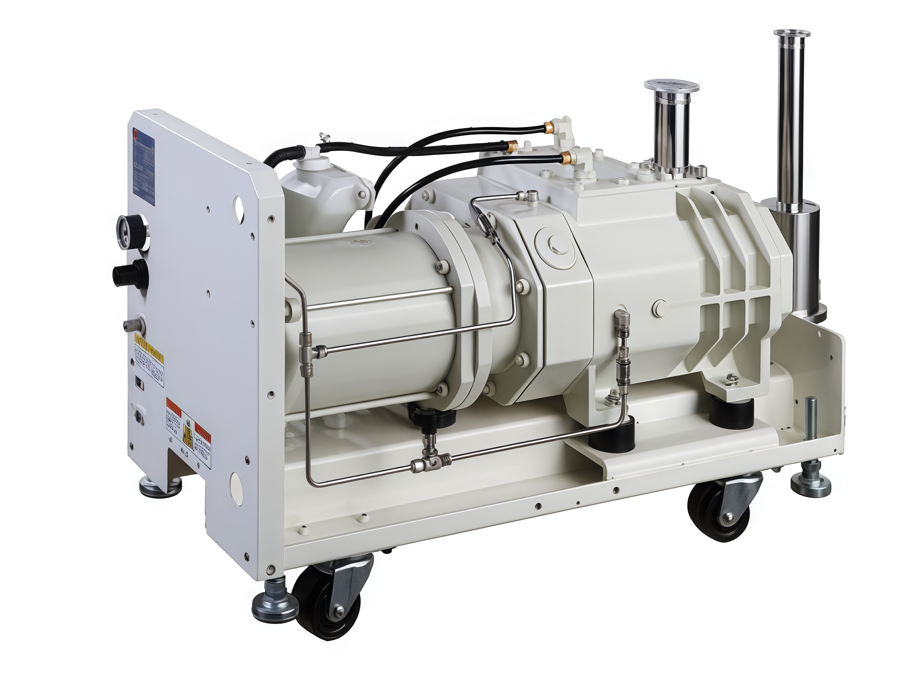 美图设计室变清晰_2025_03_12 (7).png