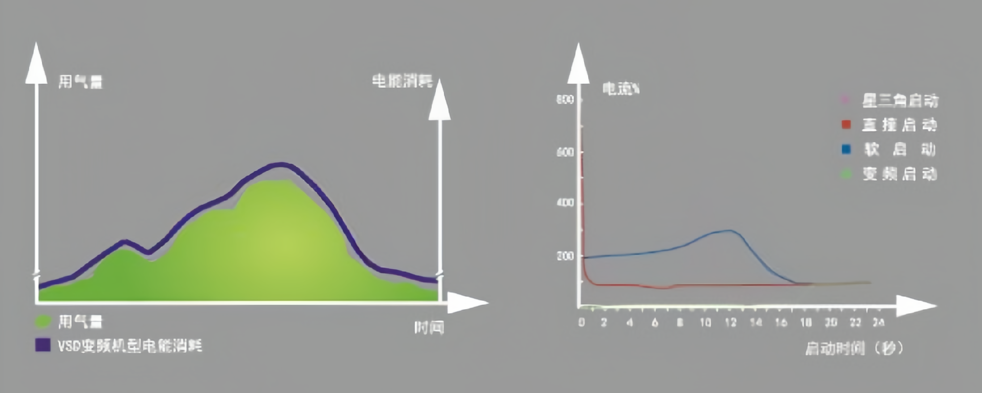 美图设计室变清晰_2025_03_13 (1).png