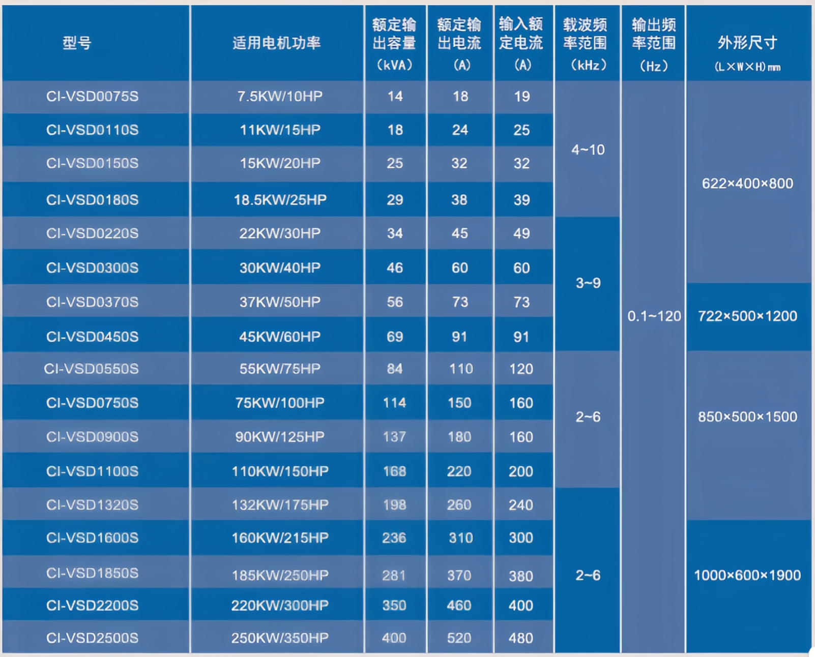 美图设计室变清晰_2025_03_13 (2).png