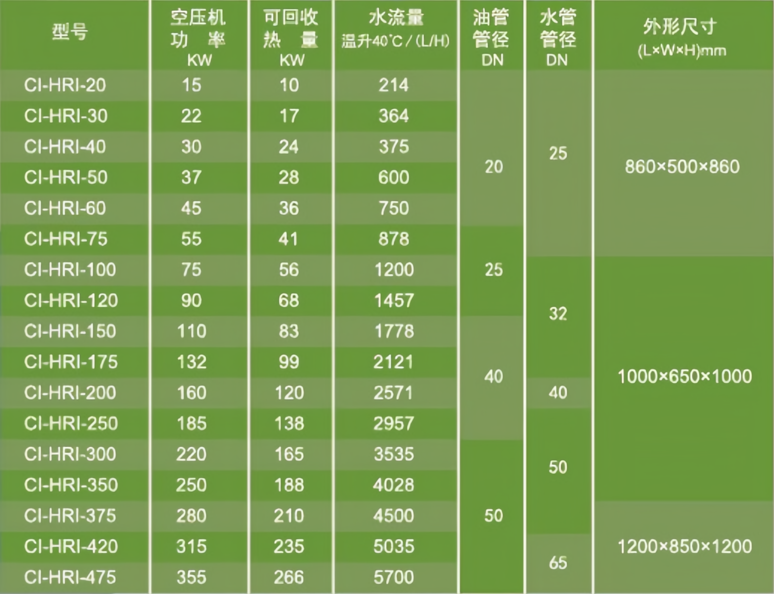 美图设计室变清晰_2025_03_13 (10).png