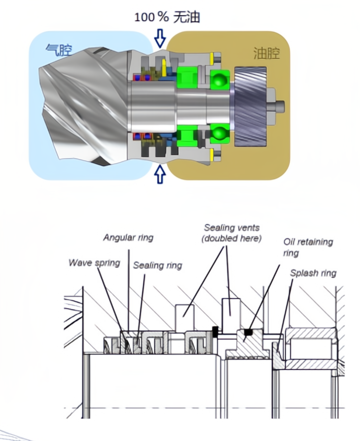 美图设计室变清晰_2025_03_14 (9).png